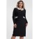 Women's dress, size 56