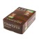 Hematogen Titbit meat for dogs, for immunity, with Ilovn, 35 g