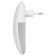 Non-ladder LED NN-620-LS-W into a socket with a light sensor, white color