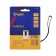 Tundra tile, plastic case, 3 latches, 3 m x 16 mm