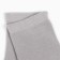 Women's socks, color Grigio Chiaro (light gray), size 23-25 ​​(35-38)