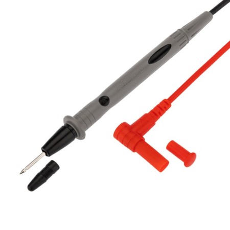 Tester probes Rexant Rex05-3