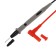 Tester probes Rexant Rex05