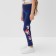 Legins (leggings) My Little Pony, height 110-116, blue