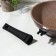 Frown of Wok Brownie, D = 28 cm, removable handle, anti -stick coating, induction