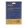 Magnetic square for welding tundra, 30,45,60,75,90,135 °, 23 kg gear force
