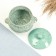Ceramic pot for baking No. 5 with handles, 0.5l / 10.5x10cm, harmony