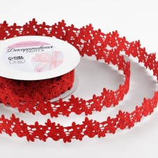 Figure tape 