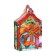 New Year. Gift set of sweets "Visiting a fairy tale", 400 g