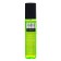 Two-phase spray-macro effect of Estel Secrets hair with extracts and oils of 8 plants