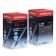 Handle Automatic Erichkrause U-209 Classic Matic & Grip 1.0, Ultra Glide Technology, Blue Blue