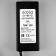 ECOLA power supply for 12 V LED tape, 72 W, IP20