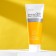 Coenzym anti -aging foam 3W Clinic Coenzyme Q10 Foam Cleansing, 100 ml
