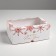Capley box "Let it Snow", 17 x 25 x 10cm, New Year