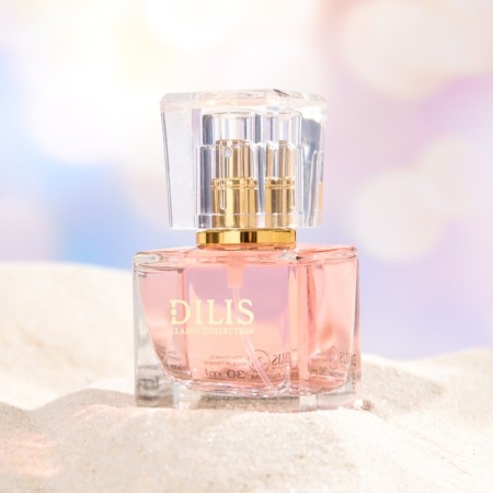 Extra perfume Dilis Classic Collection No. 34, 30 ml-1