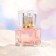 Extra perfume Dilis Classic Collection No. 34, 30 ml