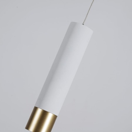 Suspension Pendenti 55 mm, LED 5W-4