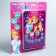 Tablet "Princesses", sound, batteries, Disney