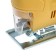 Tundra jigsaw, 350 watts, 3000 moves/min, 55 mm