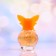 Fragrant water for girls Fastes "Slasten", 35 ml