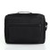 Male bag, Sacvoyage, black color