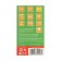 Fitolamp LED REV, E27, A60, 7W, IP20, 220V, 240 °, multi -pointral, philament
