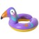 Circle for swimming "Animals", from 3-6 years old, mix, 36112 Bestway