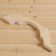 Lipa door handle, 32x9x2.6 cm