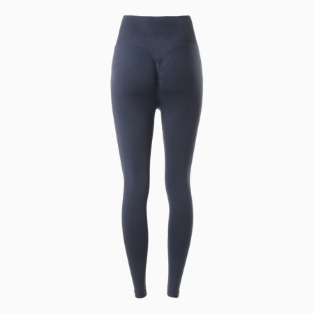 Leggings Sports Minaku: Sportly; Blue rr-r color-12