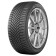Winter Nekipable Winter Yokohama Bluearth Winter V906 245/40 R19 98V