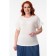 Female jumper Wisell DR3-414/19, size 54