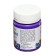 Acrylic glossy paint 50 ml, ZHK Decola, purple, 2928607