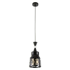 Bayerlux lamp 