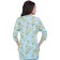Female suit, size 46