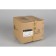 Wall lamp (sconces) Gay E14 40W