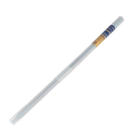 Chisel of pico-shaped tundra, SDS-MAX, 18 x 600 mm-2