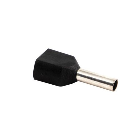 EKF NHVI2-1.5-8 tip, UP 50pcs
