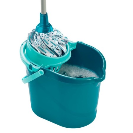 LEIFHEIT CLASSIC MOP, Viscosa-3