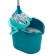 LEIFHEIT CLASSIC MOP, Viscosa