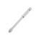 Ceramics drill, carbide tundra, cross tip, six. Saar, 6 mm