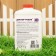 Septic care agency Dr. Robik 309, 798 ml.