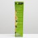 Rosa seedlings Cream de la cream 1 pc, spring 2021