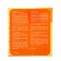 Gift set of Panthenol: shampoo, 200 ml + hair mask, 200 ml
