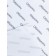Set of napkins for setting the table "Atmosphere of the holiday", rectangular, rounded edges, size 30x46 cm, 4 pcs