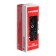 Self-tapping screws gypsum plasterboard-verse 3.5x32, 200 pcs