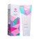 YESIMI face foam cleansing for problem skin, 100 ml