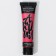 Acrylic paint, color color Metallic is wine red, glossy 36 ml in a glossy tube