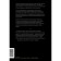 Prosperity strategy. A new view of competition, the development of a business emission and leadership. R. Adner