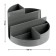Organizer stand for the chancellery PLACA