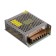 ECOLA power supply for 12 V LED tape, 120 W, IP20